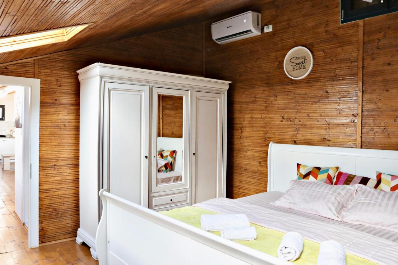 Mansion 10 Apartman Bukarest Kültér fotó