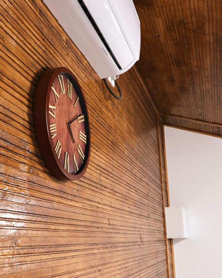 Mansion 10 Apartman Bukarest Kültér fotó