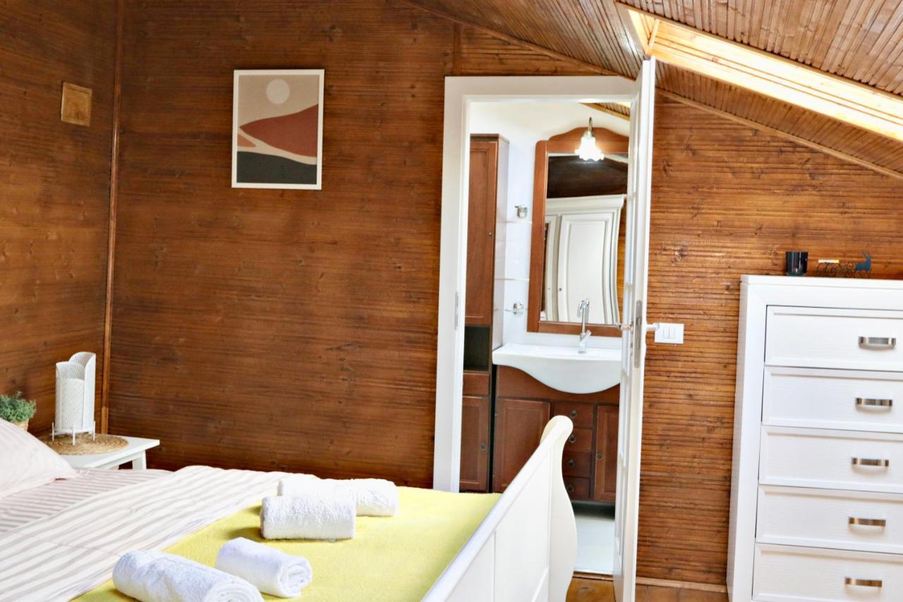 Mansion 10 Apartman Bukarest Kültér fotó